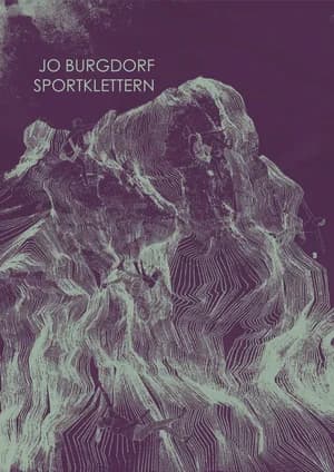 Flyer — Bild 2