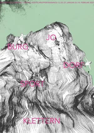 Flyer — Bild 3