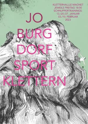 Flyer — Bild 4