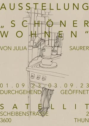 Flyer — Bild 5