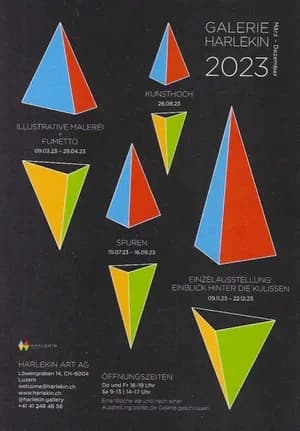 Flyer — Bild 6